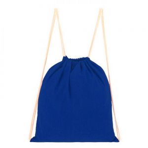 MORRAL AKUMAL